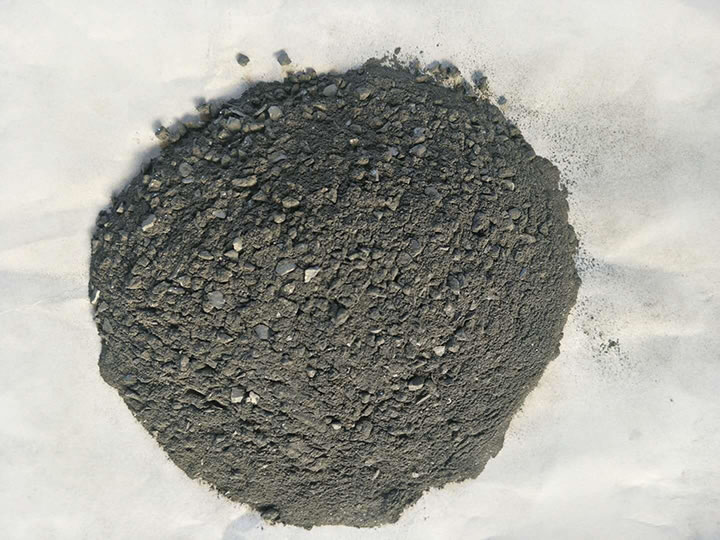 碳化硅填料